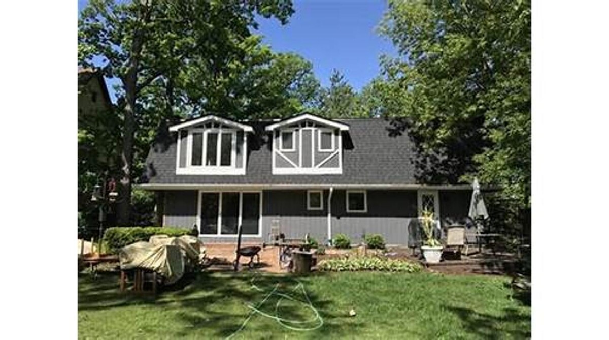Images CertaPro Painters of Orland Park, IL