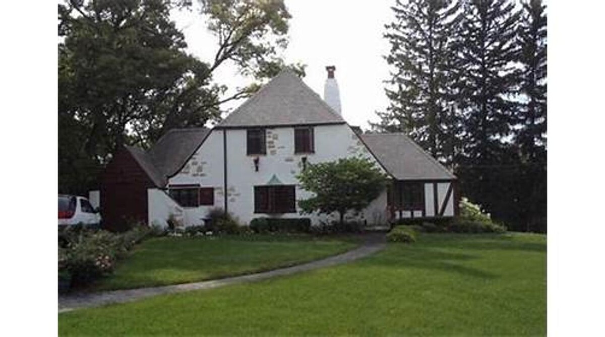 Images CertaPro Painters of Orland Park, IL