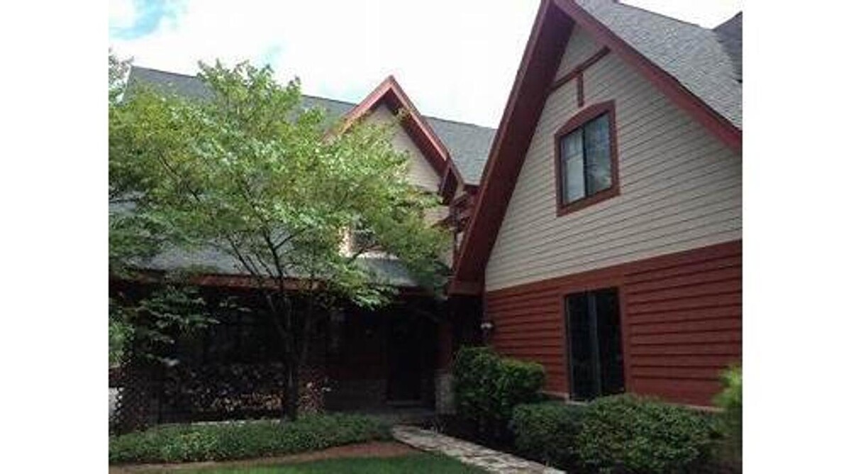 Images CertaPro Painters of Orland Park, IL