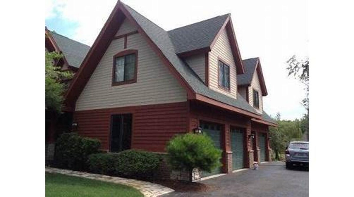 Images CertaPro Painters of Orland Park, IL