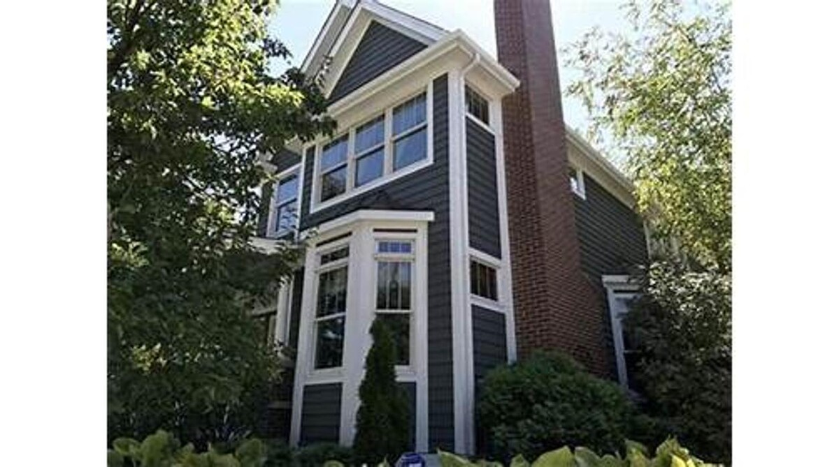 Images CertaPro Painters of Orland Park, IL