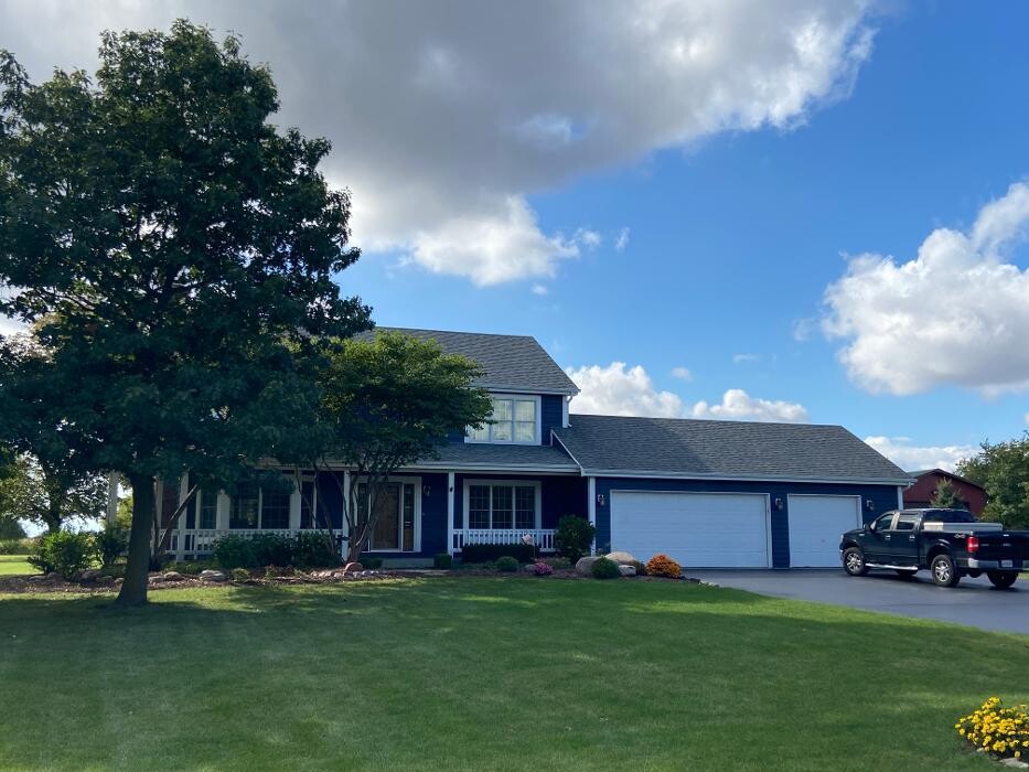 Images CertaPro Painters of Orland Park, IL