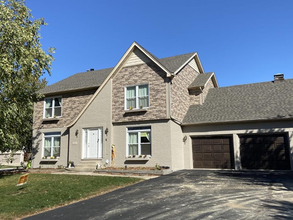Images CertaPro Painters of Orland Park, IL