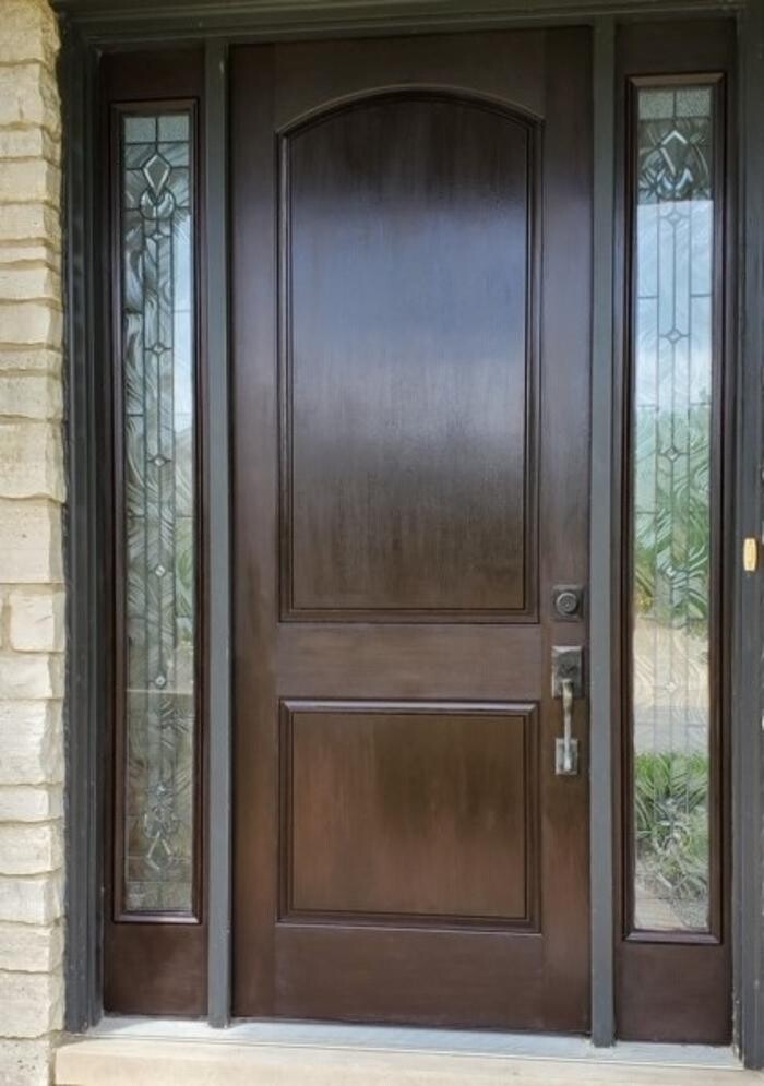 Images CertaPro Painters of Orland Park, IL