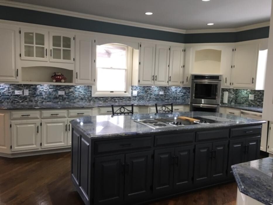 Images CertaPro Painters of Orland Park, IL