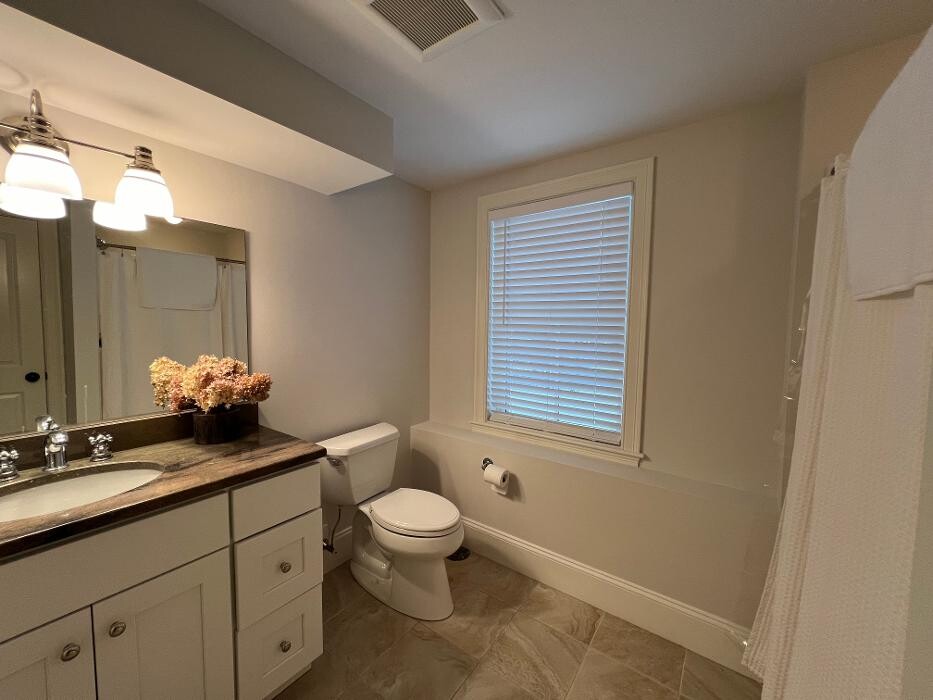 Images CertaPro Painters of Andover, MA