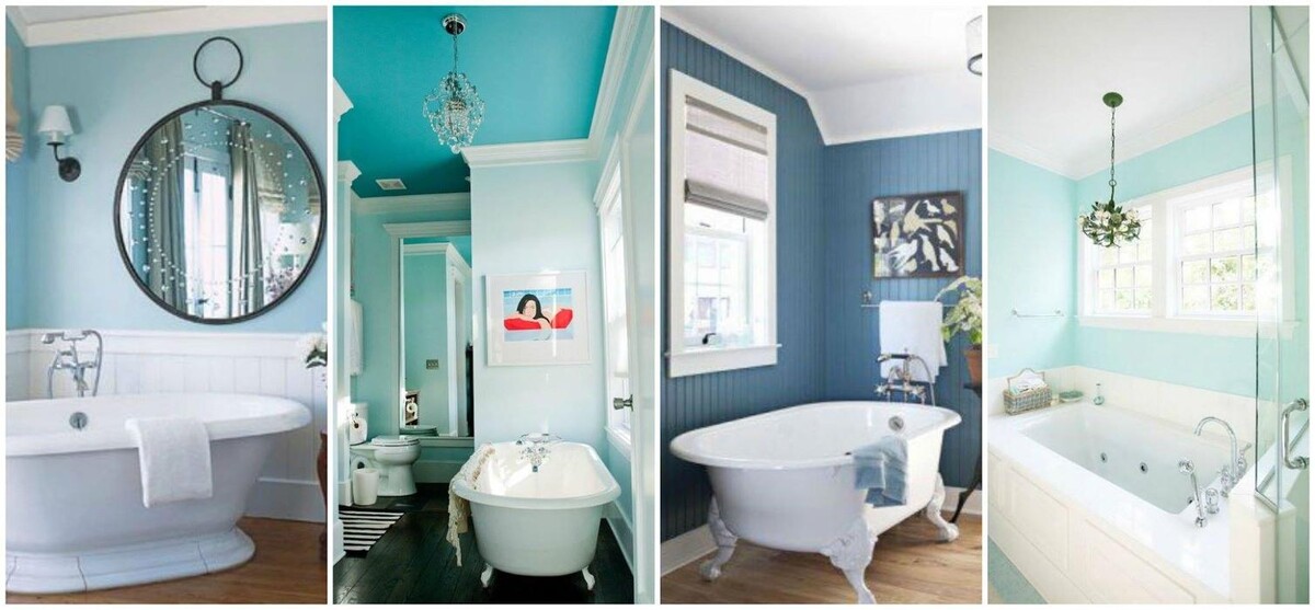 Images CertaPro Painters of Andover, MA