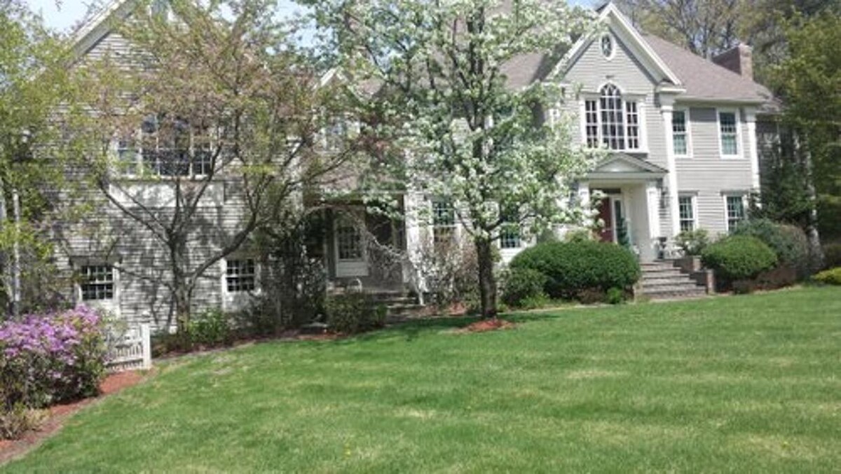 Images CertaPro Painters of Andover, MA