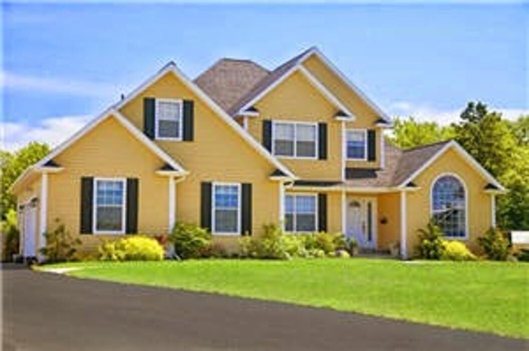 Images CertaPro Painters of Andover, MA