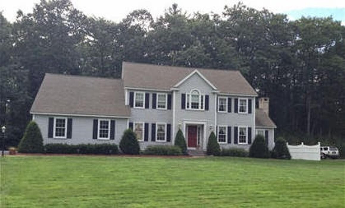 Images CertaPro Painters of Andover, MA