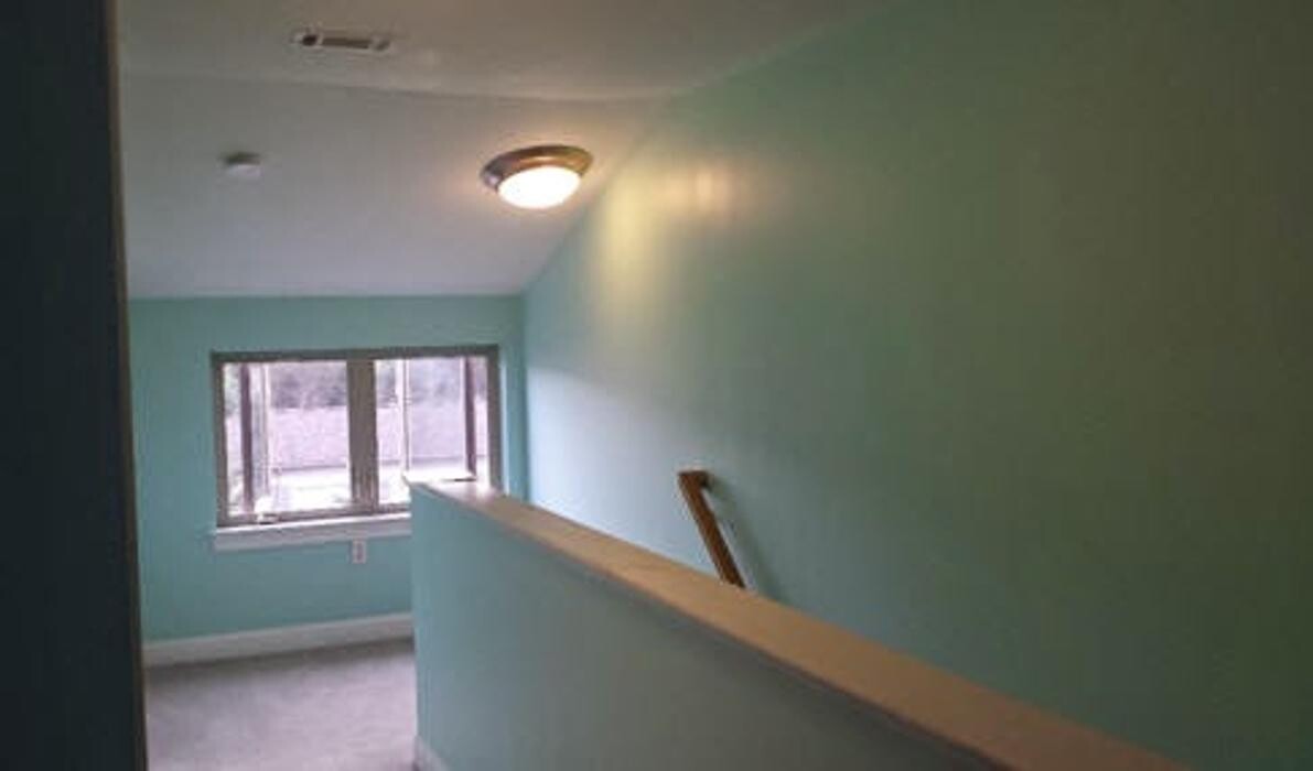 Images CertaPro Painters of Andover, MA