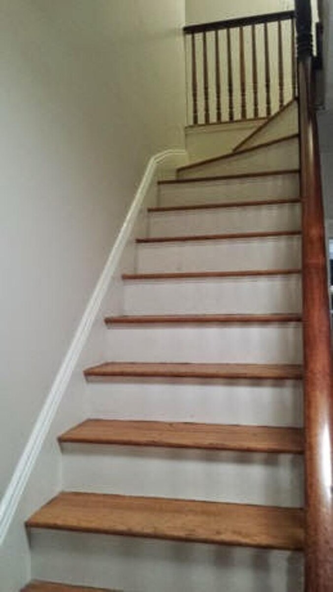Images CertaPro Painters of Andover, MA