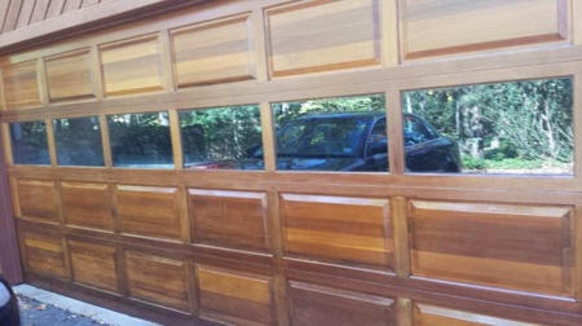 Images CertaPro Painters of Andover, MA