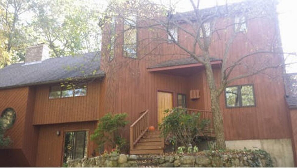 Images CertaPro Painters of Andover, MA