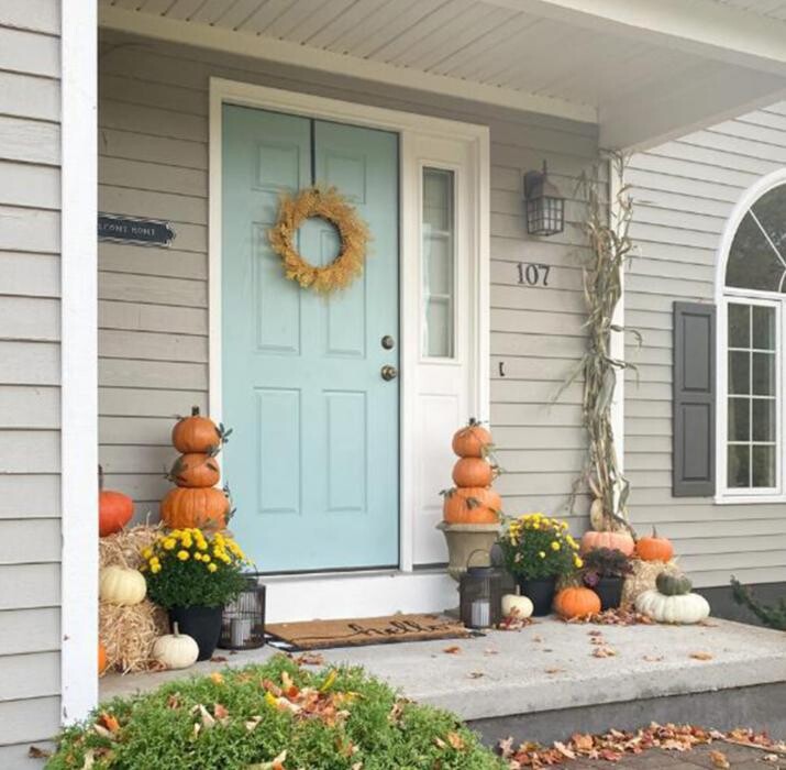Images CertaPro Painters of Andover, MA