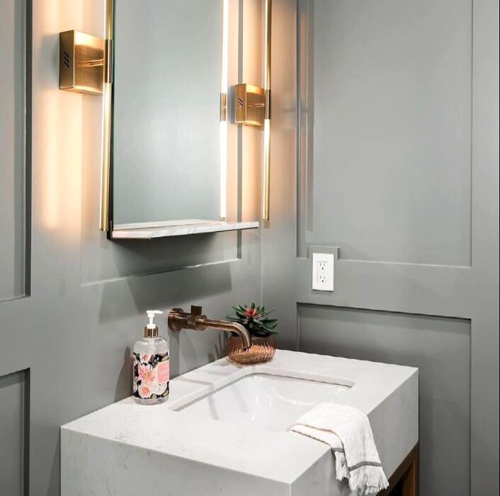 Images CertaPro Painters of Andover, MA