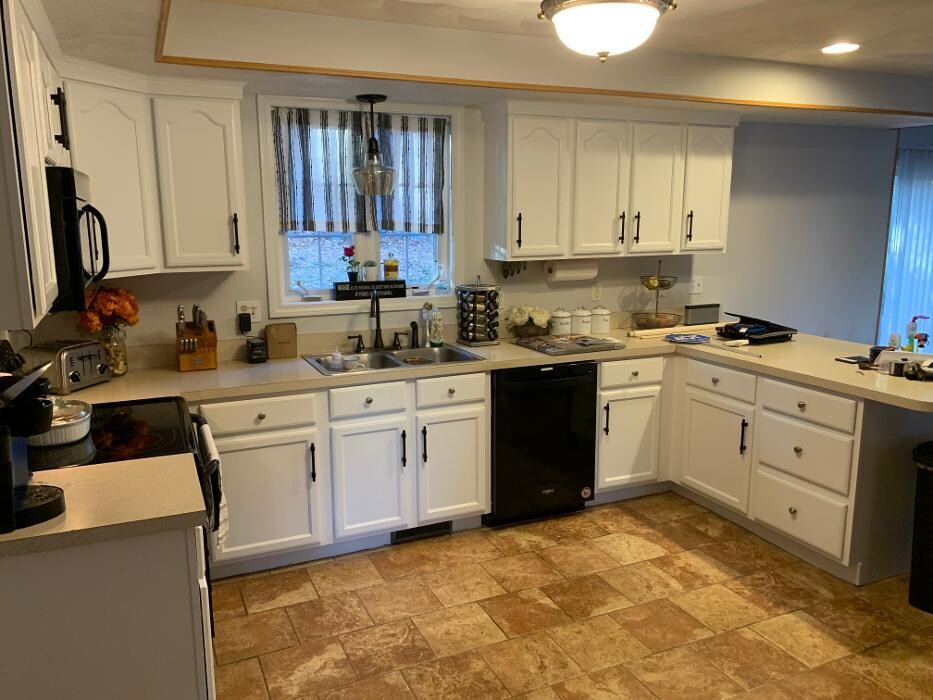 Images CertaPro Painters of Andover, MA