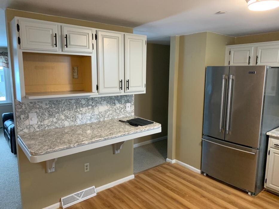 Images CertaPro Painters of Andover, MA
