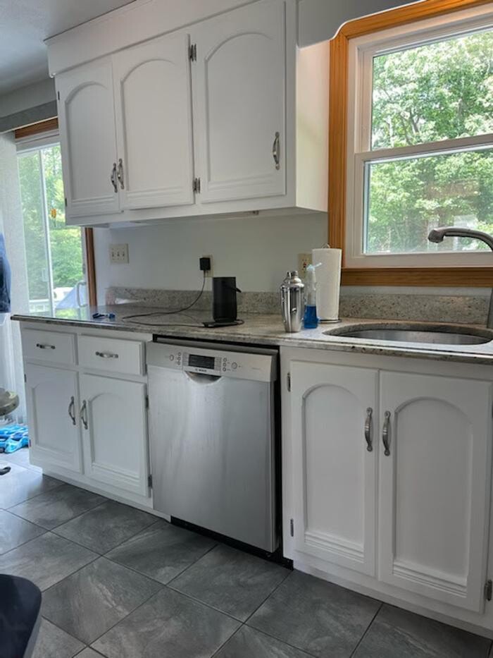 Images CertaPro Painters of Andover, MA