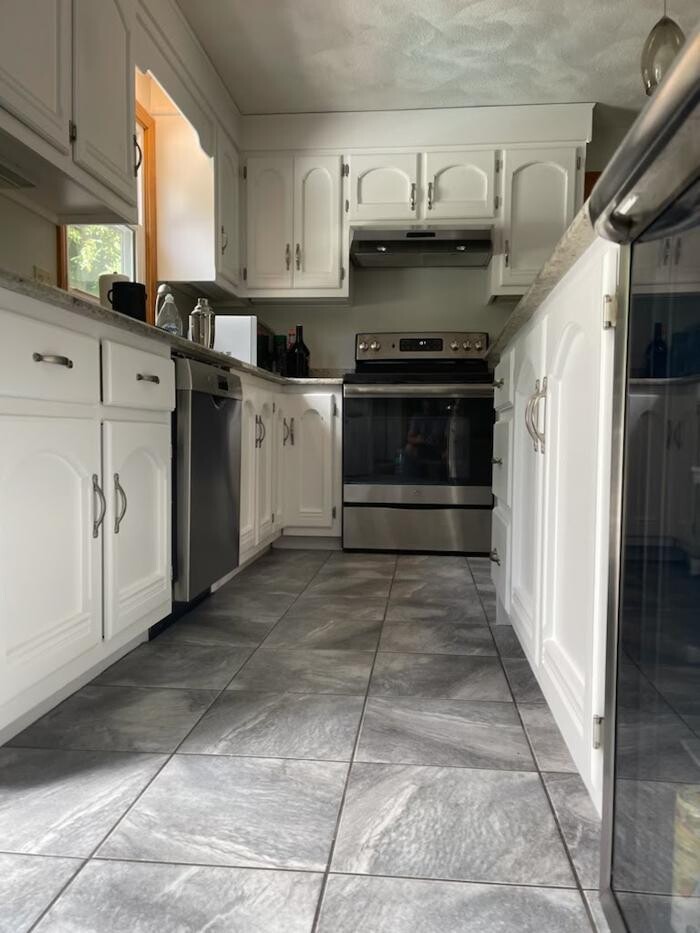 Images CertaPro Painters of Andover, MA
