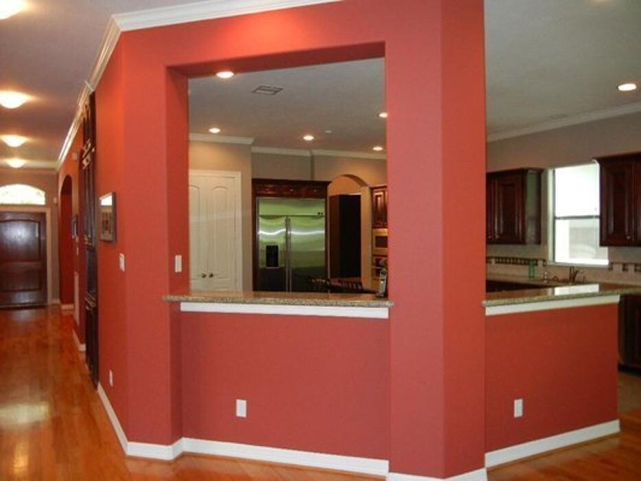 Images CertaPro Painters of Andover, MA
