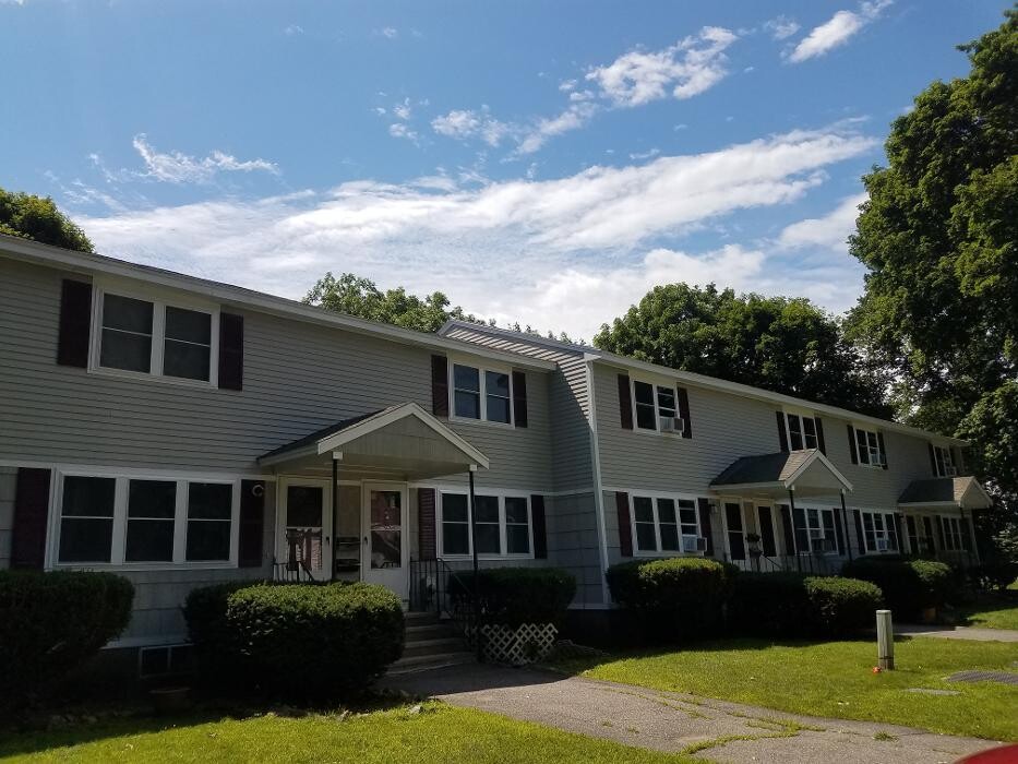 Images CertaPro Painters of Andover, MA