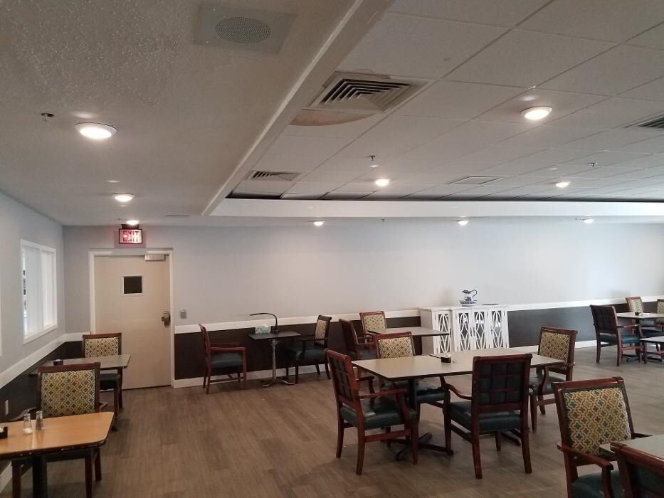 Images CertaPro Painters of Andover, MA