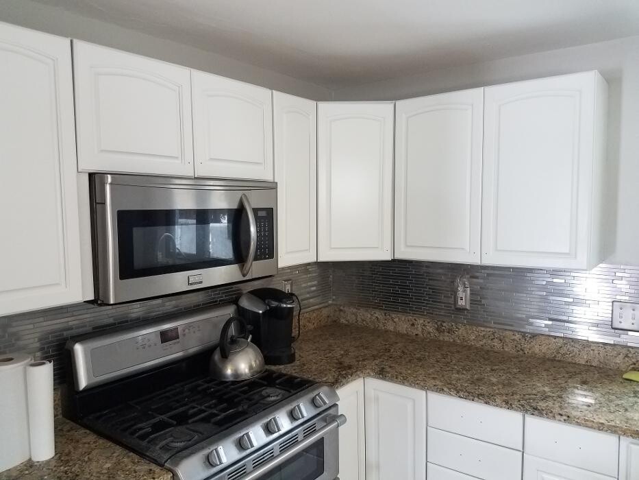 Images CertaPro Painters of Andover, MA