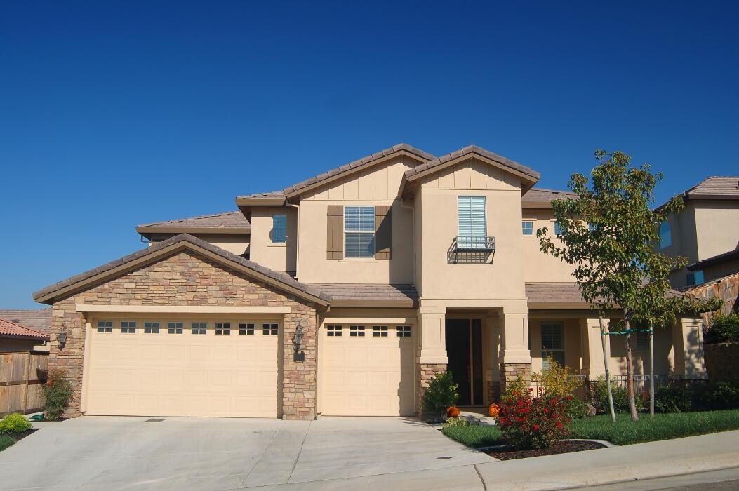 Images CertaPro Painters of Chula Vista, CA