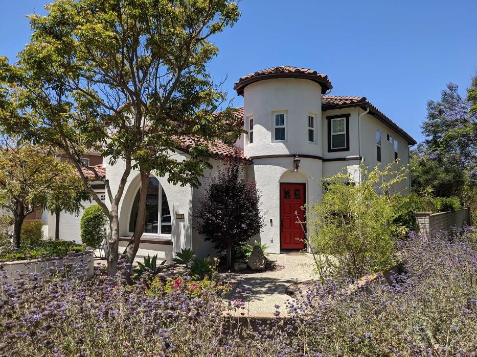 Images CertaPro Painters of Chula Vista, CA