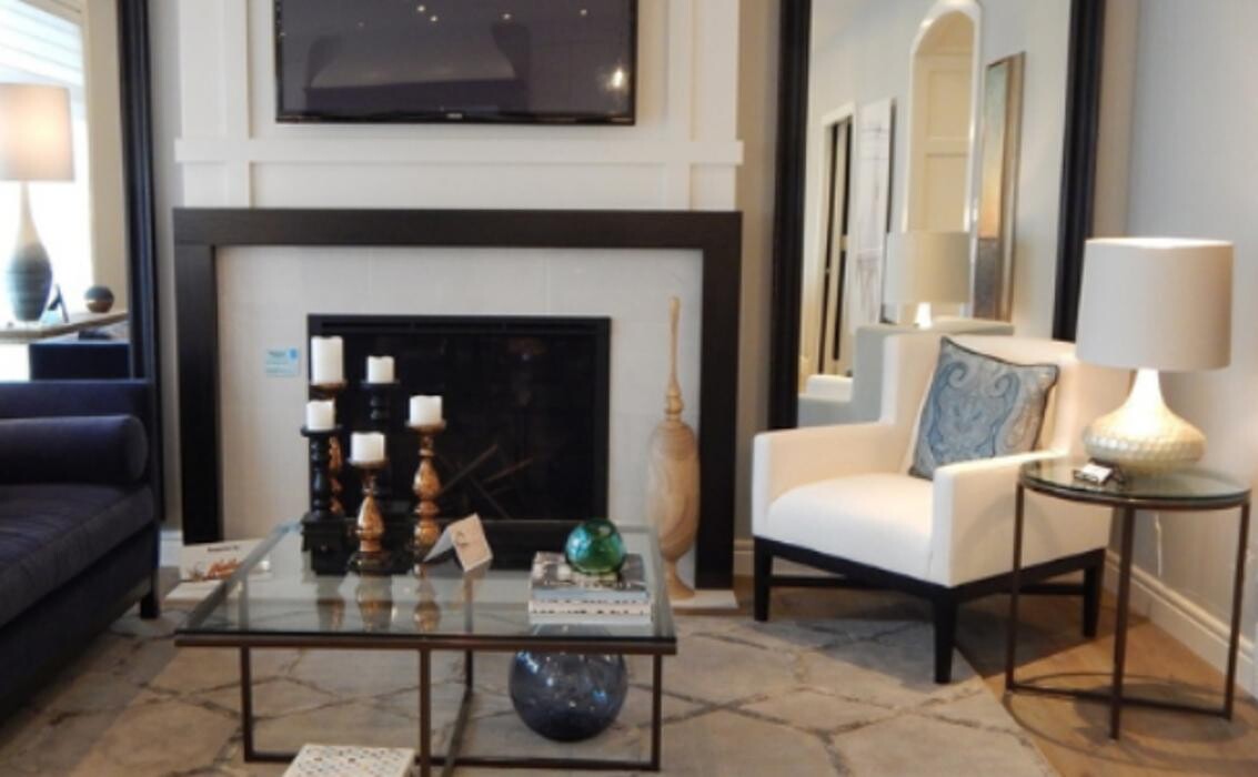 Images CertaPro Painters of Chula Vista, CA