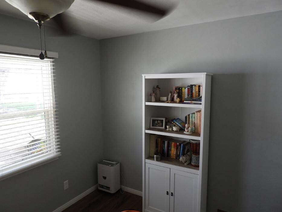 Images CertaPro Painters of Chula Vista, CA