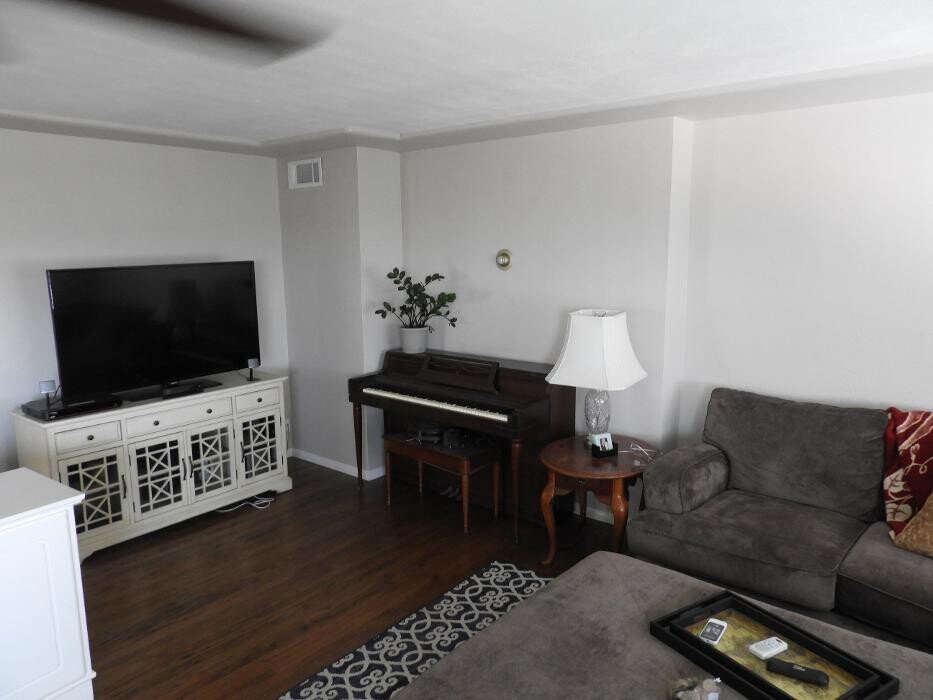 Images CertaPro Painters of Chula Vista, CA