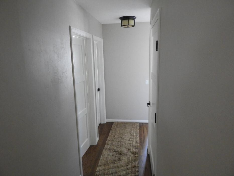 Images CertaPro Painters of Chula Vista, CA