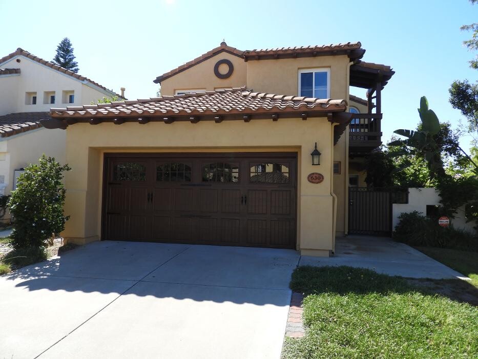 Images CertaPro Painters of Chula Vista, CA