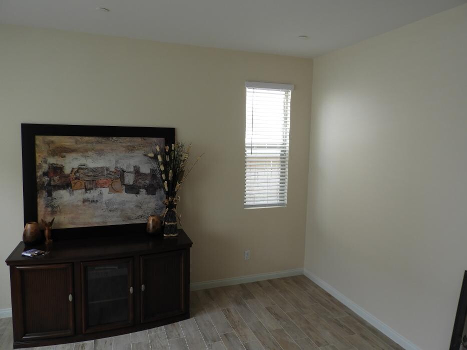 Images CertaPro Painters of Chula Vista, CA