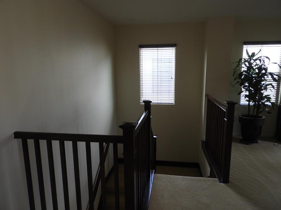 Images CertaPro Painters of Chula Vista, CA