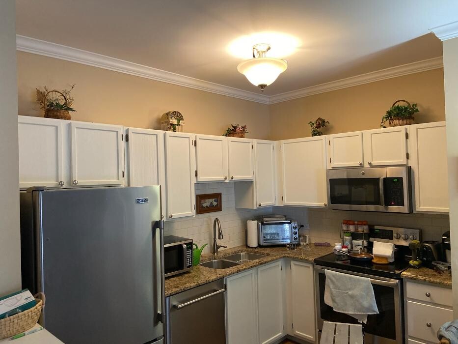 Images CertaPro Painters of Schaumburg, IL