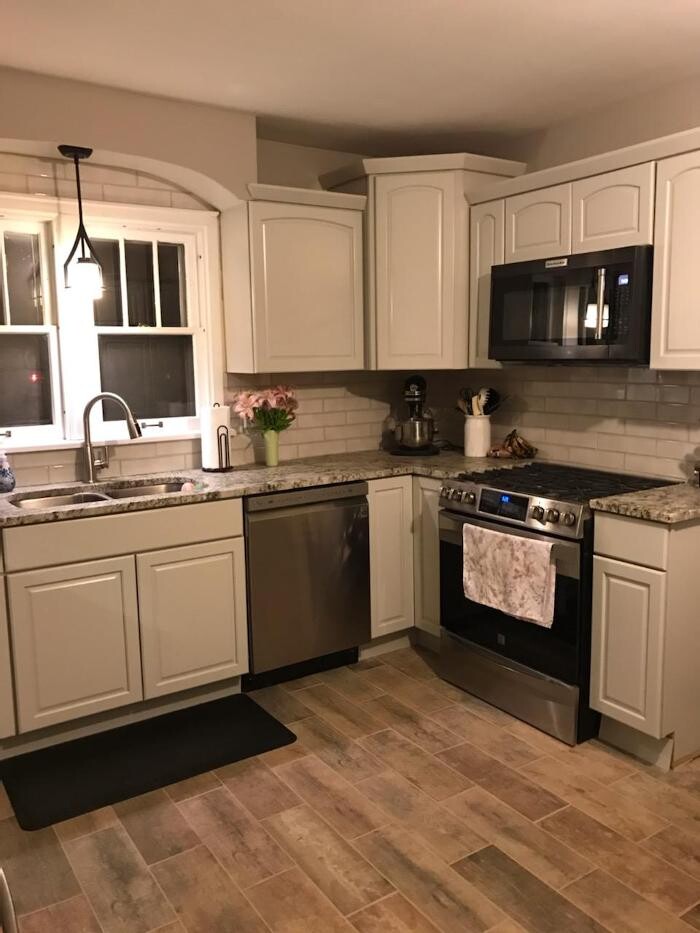 Images CertaPro Painters of Schaumburg, IL
