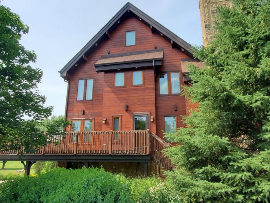 Images CertaPro Painters of Schaumburg, IL
