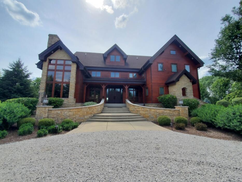 Images CertaPro Painters of Schaumburg, IL