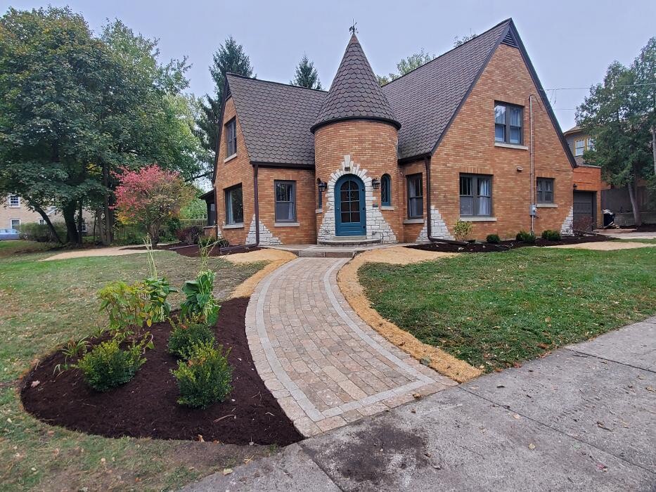 Images CertaPro Painters of Schaumburg, IL