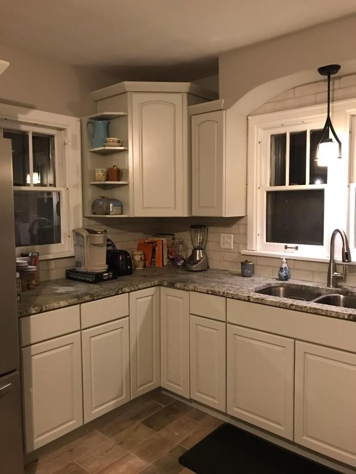 Images CertaPro Painters of Schaumburg, IL