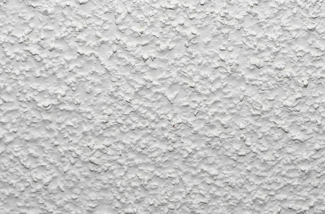 Images CertaPro Painters of Castle Rock, CO