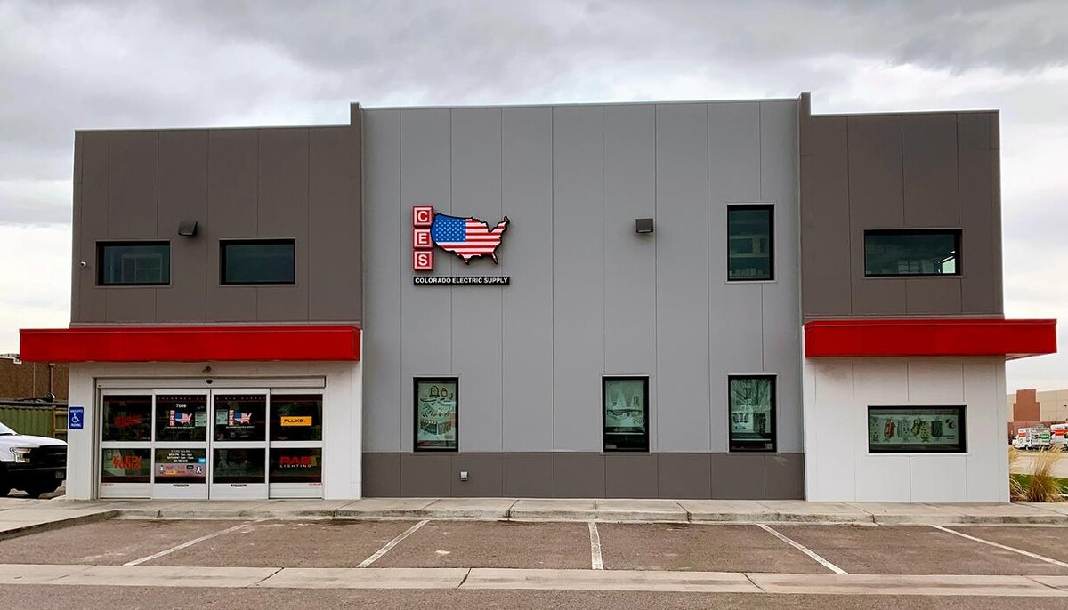 Images CertaPro Painters of Castle Rock, CO