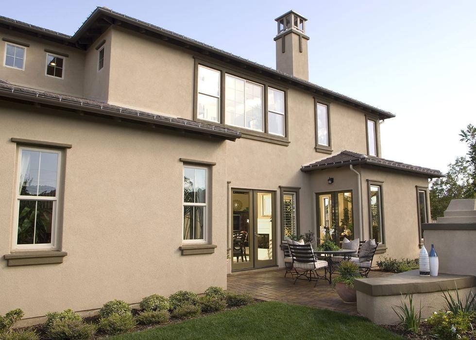 Images CertaPro Painters of Castle Rock, CO