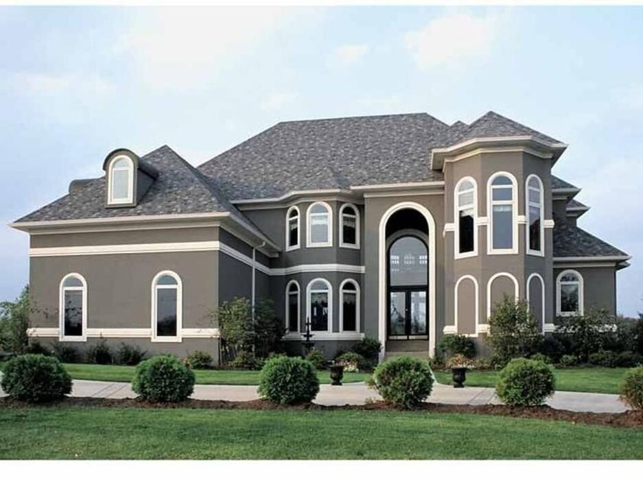 Images CertaPro Painters of Castle Rock, CO