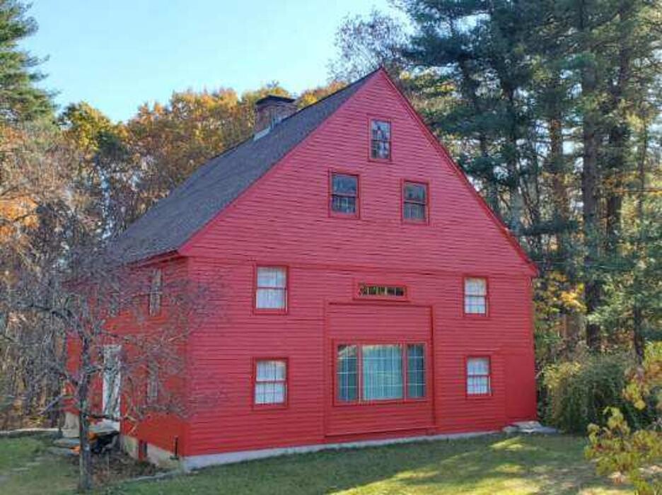 Images CertaPro Painters of Lexington/Concord, MA