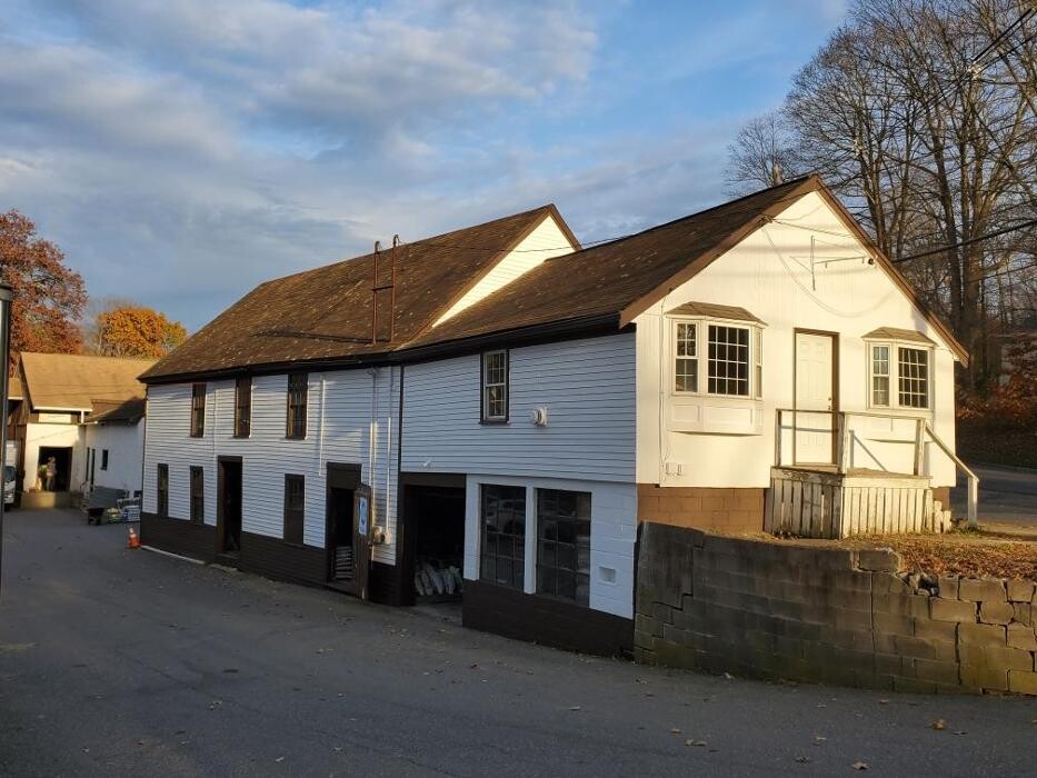 Images CertaPro Painters of Lexington/Concord, MA