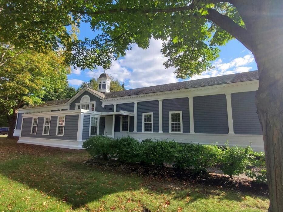 Images CertaPro Painters of Lexington/Concord, MA